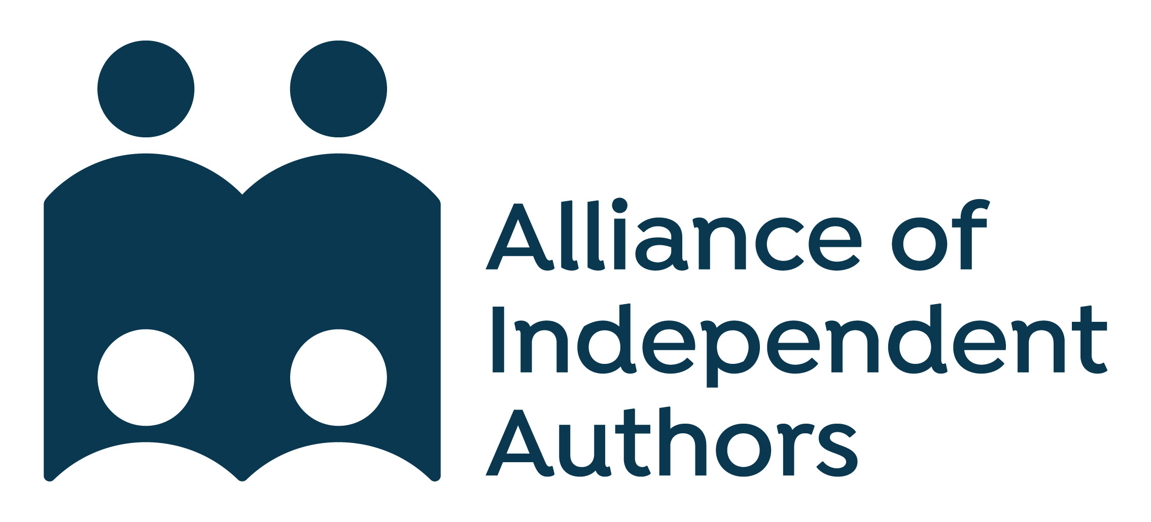 Alliance of Independent Authors Member