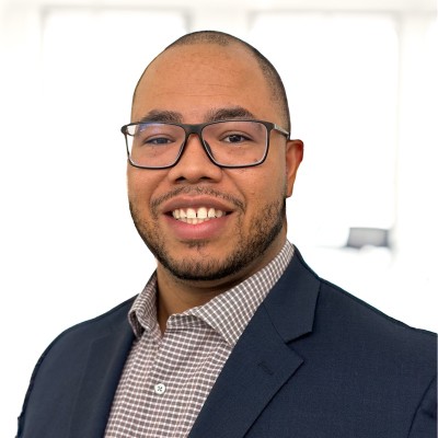 Dr. Gilbert A. Guzman